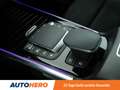 Mercedes-Benz GLB 35 AMG GLB 35 AMG 4Matic Aut. *ACC*LED*CAM*BURMESTER* Gris - thumbnail 24