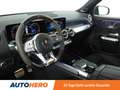Mercedes-Benz GLB 35 AMG GLB 35 AMG 4Matic Aut. *ACC*LED*CAM*BURMESTER* Сірий - thumbnail 11