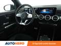 Mercedes-Benz GLB 35 AMG GLB 35 AMG 4Matic Aut. *ACC*LED*CAM*BURMESTER* Сірий - thumbnail 13