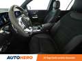 Mercedes-Benz GLB 35 AMG GLB 35 AMG 4Matic Aut. *ACC*LED*CAM*BURMESTER* Сірий - thumbnail 10