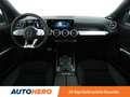 Mercedes-Benz GLB 35 AMG GLB 35 AMG 4Matic Aut. *ACC*LED*CAM*BURMESTER* Сірий - thumbnail 12