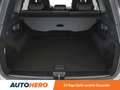 Mercedes-Benz GLB 35 AMG GLB 35 AMG 4Matic Aut. *ACC*LED*CAM*BURMESTER* Gris - thumbnail 17
