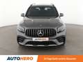 Mercedes-Benz GLB 35 AMG GLB 35 AMG 4Matic Aut. *ACC*LED*CAM*BURMESTER* Сірий - thumbnail 9
