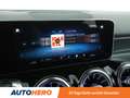 Mercedes-Benz GLB 35 AMG GLB 35 AMG 4Matic Aut. *ACC*LED*CAM*BURMESTER* Gris - thumbnail 21