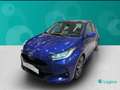 Toyota Yaris 1.5 Hybrid Trend Blauw - thumbnail 5