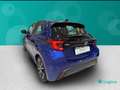 Toyota Yaris 1.5 Hybrid Trend Blauw - thumbnail 3