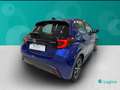 Toyota Yaris 1.5 Hybrid Trend plava - thumbnail 9