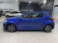 Toyota Yaris 1.5 Hybrid Trend Blu/Azzurro - thumbnail 8