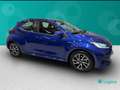 Toyota Yaris 1.5 Hybrid Trend Blauw - thumbnail 7