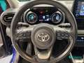 Toyota Yaris 1.5 Hybrid Trend plava - thumbnail 11
