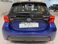 Toyota Yaris 1.5 Hybrid Trend Blu/Azzurro - thumbnail 10