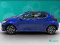 Toyota Yaris 1.5 Hybrid Trend plava - thumbnail 8
