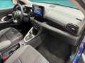 Toyota Yaris 1.5 Hybrid Trend plava - thumbnail 13