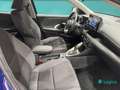 Toyota Yaris 1.5 Hybrid Trend plava - thumbnail 14