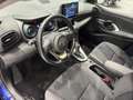 Toyota Yaris 1.5 Hybrid Trend plava - thumbnail 15