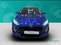 Toyota Yaris 1.5 Hybrid Trend Blauw - thumbnail 2
