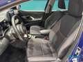 Toyota Yaris 1.5 Hybrid Trend plava - thumbnail 16