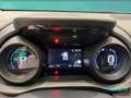 Toyota Yaris 1.5 Hybrid Trend plava - thumbnail 6