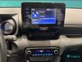 Toyota Yaris 1.5 Hybrid Trend Blauw - thumbnail 12