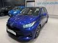 Toyota Yaris 1.5 Hybrid Trend Blu/Azzurro - thumbnail 5