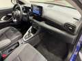 Toyota Yaris 1.5 Hybrid Trend Blu/Azzurro - thumbnail 13