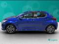Toyota Yaris 1.5 Hybrid Trend Blauw - thumbnail 8