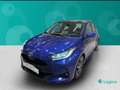 Toyota Yaris 1.5 Hybrid Trend plava - thumbnail 5