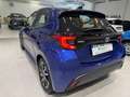 Toyota Yaris 1.5 Hybrid Trend Blu/Azzurro - thumbnail 3