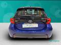 Toyota Yaris 1.5 Hybrid Trend plava - thumbnail 10