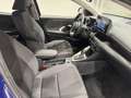 Toyota Yaris 1.5 Hybrid Trend Blu/Azzurro - thumbnail 14