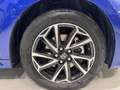 Toyota Yaris 1.5 Hybrid Trend Blu/Azzurro - thumbnail 4