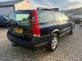 Volvo XC70 Cross Country 2.4 T AWD Automaat Youngtimer BTW Blau - thumbnail 14