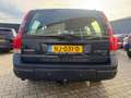 Volvo XC70 Cross Country 2.4 T AWD Automaat Youngtimer BTW Blau - thumbnail 13