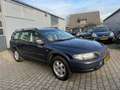 Volvo XC70 Cross Country 2.4 T AWD Automaat Youngtimer BTW Blau - thumbnail 3