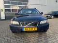 Volvo XC70 Cross Country 2.4 T AWD Automaat Youngtimer BTW Blau - thumbnail 2