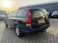 Volvo XC70 Cross Country 2.4 T AWD Automaat Youngtimer BTW Blau - thumbnail 15