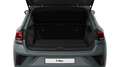 Volkswagen T-Roc 1.0TSI R-Line LED Navi Beats Parklenk SHZ Blau - thumbnail 9