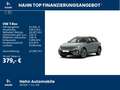 Volkswagen T-Roc 1.0TSI R-Line LED Navi Beats Parklenk SHZ Blau - thumbnail 2