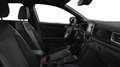 Volkswagen T-Roc 1.0TSI R-Line LED Navi Beats Parklenk SHZ Blau - thumbnail 11