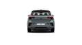 Volkswagen T-Roc 1.0TSI R-Line LED Navi Beats Parklenk SHZ Blau - thumbnail 8