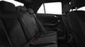 Volkswagen T-Roc 1.0TSI R-Line LED Navi Beats Parklenk SHZ Blau - thumbnail 12
