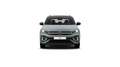 Volkswagen T-Roc 1.0TSI R-Line LED Navi Beats Parklenk SHZ Blau - thumbnail 4
