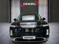Hyundai IONIQ 9 Calligraphy 110 kWh 4WD Performance Schwarz - thumbnail 5