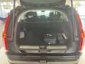 Hyundai IONIQ 9 Calligraphy 110 kWh 4WD Performance Schwarz - thumbnail 2