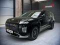 Hyundai IONIQ 9 Calligraphy 110 kWh 4WD Performance Schwarz - thumbnail 1