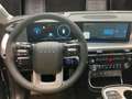 Hyundai IONIQ 9 Calligraphy 110 kWh 4WD Performance Schwarz - thumbnail 11
