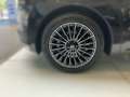 Hyundai IONIQ 9 Calligraphy 110 kWh 4WD Performance Schwarz - thumbnail 9