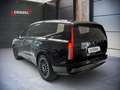Hyundai IONIQ 9 Calligraphy 110 kWh 4WD Performance Schwarz - thumbnail 7