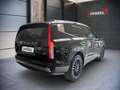 Hyundai IONIQ 9 Calligraphy 110 kWh 4WD Performance Schwarz - thumbnail 8