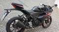 Suzuki GSX-R 125 ABS Zwart - thumbnail 12